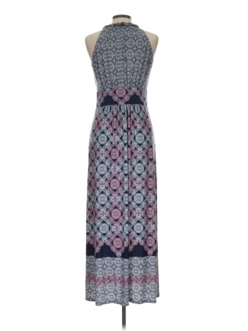 Maggy London Casual Dress (view 2)