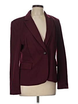Jules & Leopold Blazer