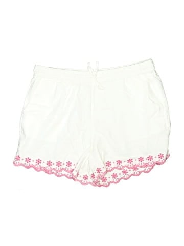 J.Crew Factory Store Shorts (view 1)