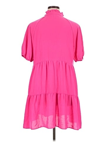 CeCe Casual Dress (view 2)