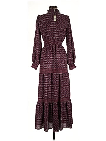 Max Studio Casual Dress (view 2)