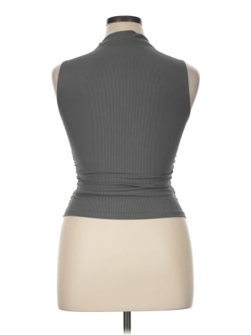 Unbranded Tank Top (view 2)