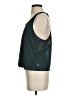 Lululemon Athletica Teal Active Tank Size 4 - photo 5