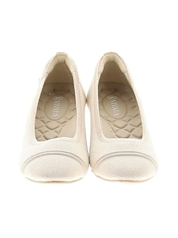 Vivaia Heels (view 2)