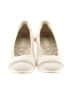 Vivaia Ivory Heels Size EU 35 - photo 2