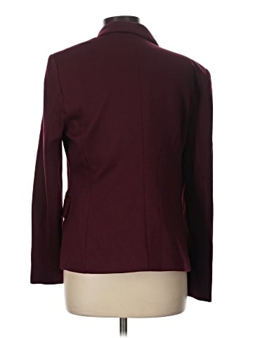 Jules & Leopold Blazer (view 2)