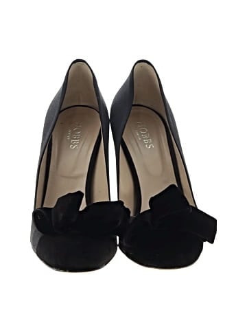 Hobbs London Heels (view 2)