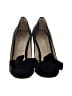 Hobbs London Black Heels Size EU 41 - photo 2