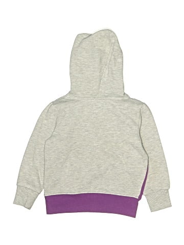 Champion Pullover Hoodie (view 2)