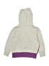 Champion Purple Pullover Hoodie Size 3T - photo 2