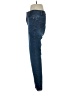 d.jeans Solid Blue Jeans Size 4 - photo 5