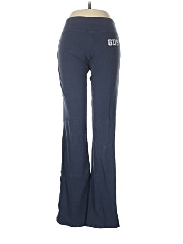 Bella Active Pants (view 1)