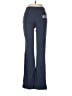 Bella Blue Active Pants Size M - photo 1