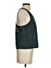 Lululemon Athletica Teal Active Tank Size 4 - photo 4