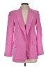 Zara Pink Blazer Size XS - photo 1