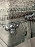 Athleta Solid Black Active Pants Size 10 (tall) - photo 7