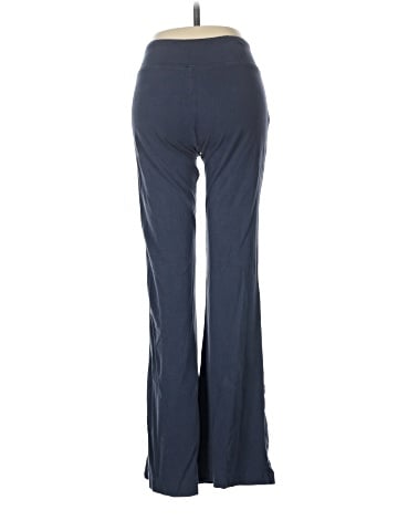 Bella Active Pants (view 2)