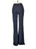 Bella Blue Active Pants Size M - photo 2