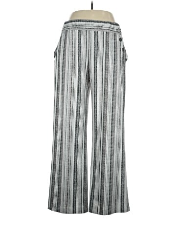 Robert Louis Casual Pants (view 1)