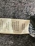 Max Studio Gray Casual Dress Size S - photo 8