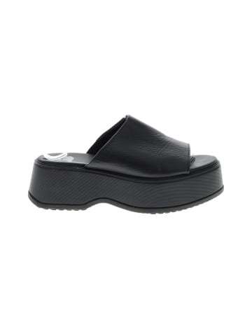 Sorel Mule/Clog (view 1)