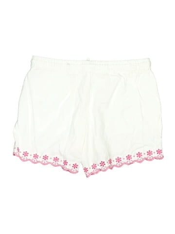 J.Crew Factory Store Shorts (view 2)
