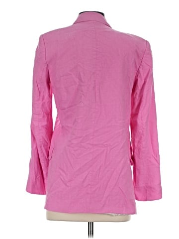 Zara Blazer (view 2)