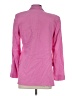 Zara Pink Blazer Size XS - photo 2