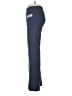 Bella Blue Active Pants Size M - photo 5
