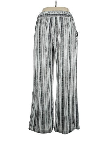 Robert Louis Casual Pants (view 2)