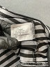 Worthington Gray Short Sleeve Top Size M - photo 8