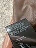 Pilcro Brown Jacket Size XS - photo 7