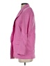 Zara Pink Blazer Size XS - photo 5