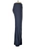 Bella Blue Active Pants Size M - photo 4