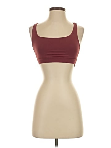 Lululemon Athletica Tank Top (view 1)