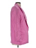 Zara Pink Blazer Size XS - photo 4