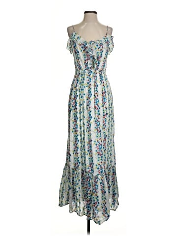 Gap Outlet Casual Dress (view 1)