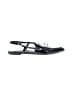 Cider Black Flats Size EU 40 - photo 1