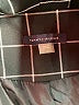 Tommy Hilfiger Plaid Black Blazer Size 6 - photo 6