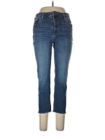 Kut from the Kloth Jeans (view 1)