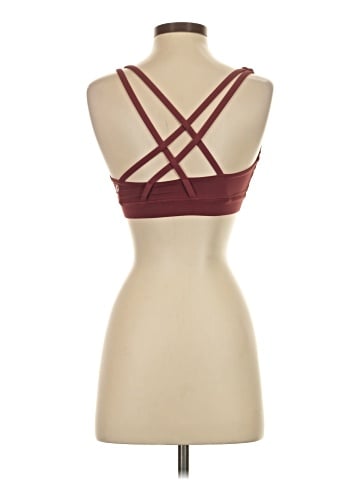 Lululemon Athletica Tank Top (view 2)