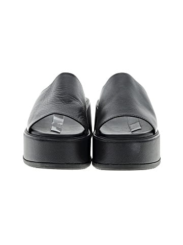 Sorel Mule/Clog (view 2)