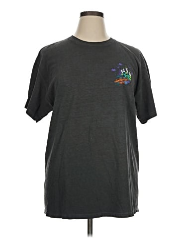 Disney Short Sleeve T-Shirt (view 1)