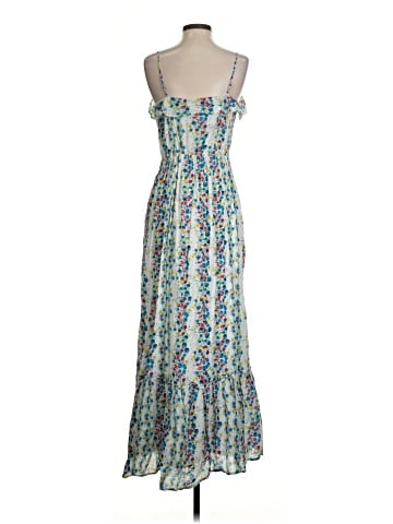 Gap Outlet Casual Dress (view 2)