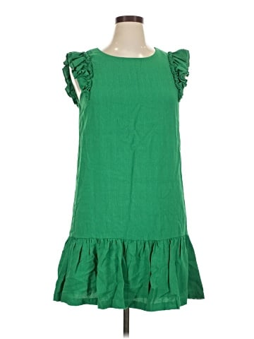 CeCe Casual Dress (view 1)