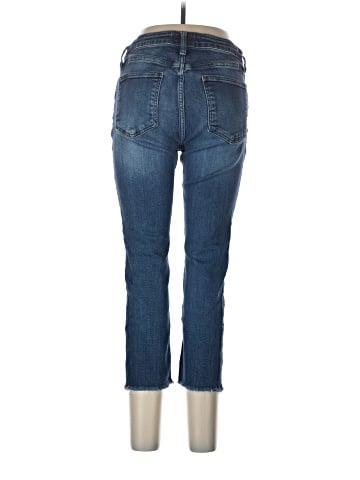 Kut from the Kloth Jeans (view 2)
