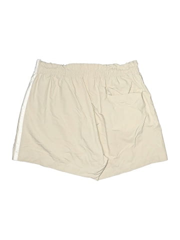 Adidas Athletic Shorts (view 2)