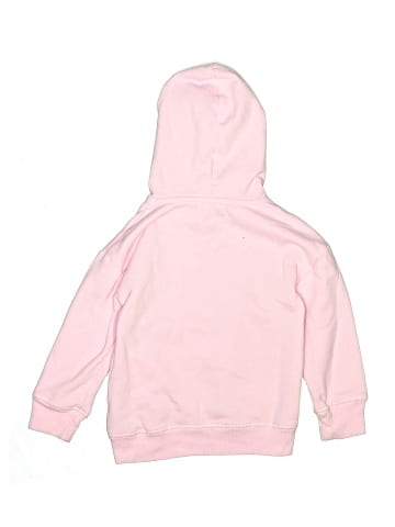 Disney Princess Pullover Hoodie (view 2)
