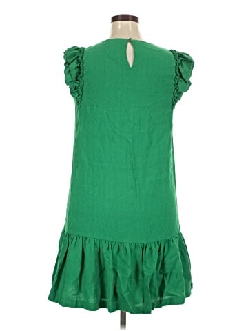 CeCe Casual Dress (view 2)