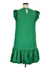 CeCe Green Casual Dress Size 14 - photo 2